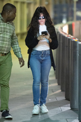 Camila Cabello pic #1175676