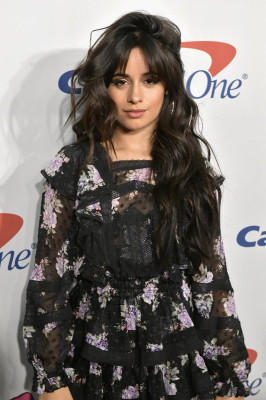 Camila Cabello pic #1089745