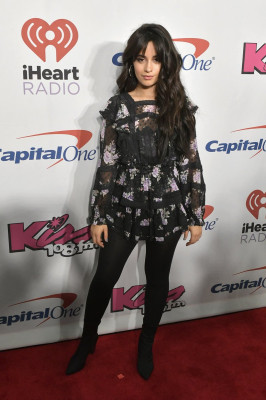 Camila Cabello pic #1089743