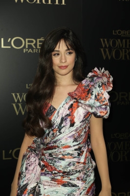Camila Cabello pic #1193673