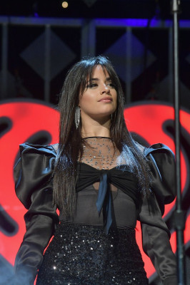 Camila Cabello pic #1089750