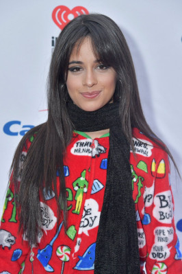 Camila Cabello pic #1089746