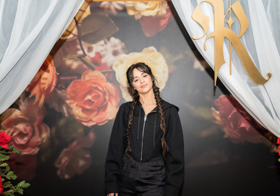 photo 11 in Camila Cabello gallery [id1194750] 2019-12-17 00:00:00