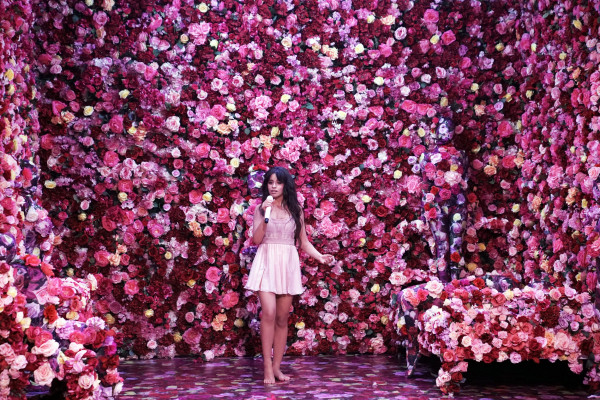 Camila Cabello pic #1193627