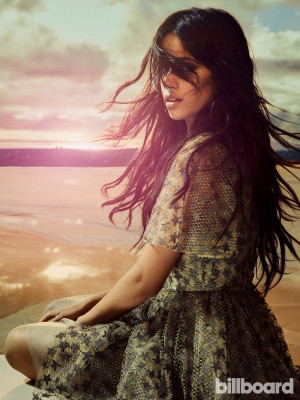 photo 12 in Camila Cabello gallery [id921542] 2017-04-05 00:00:00