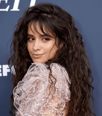 Camila Cabello pic #1166633