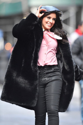 Camila Cabello pic #1089755