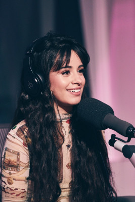 Camila Cabello pic #1193800
