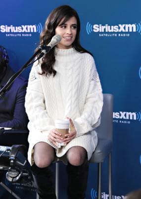 Camila Cabello pic #987794