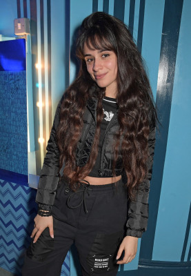 Camila Cabello pic #1213075