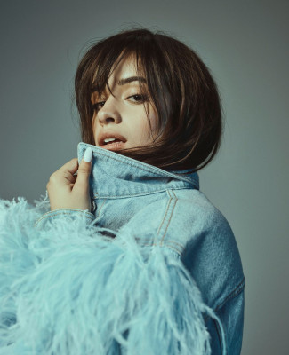 Camila Cabello pic #1183719