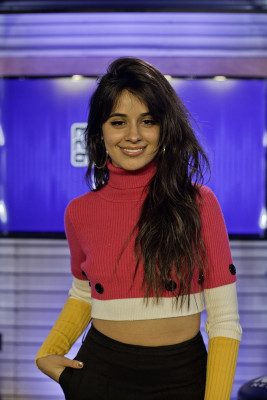 photo 13 in Camila Cabello gallery [id945038] 2017-06-22 00:00:00