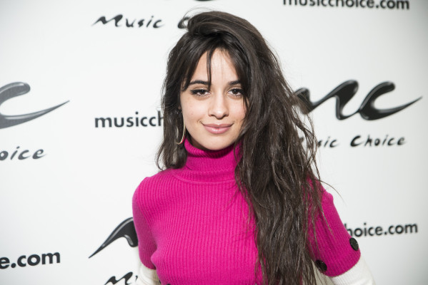 photo 22 in Camila Cabello gallery [id945029] 2017-06-22 00:00:00