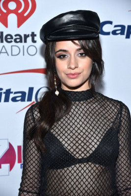 Camila Cabello pic #988311