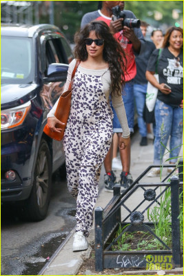 Camila Cabello pic #1167153