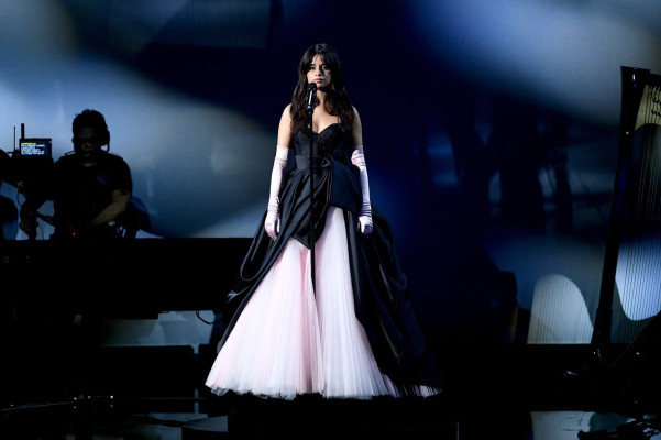Camila Cabello pic #1074111