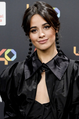 Camila Cabello pic #978845