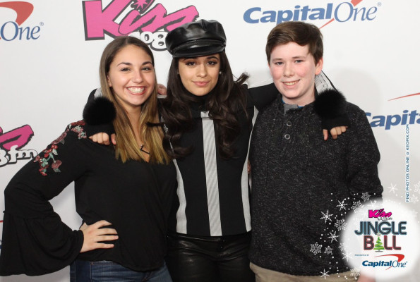 Camila Cabello pic #988972