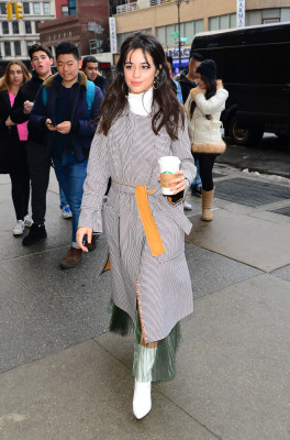 Camila Cabello pic #1000016