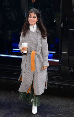 Camila Cabello pic #1000015
