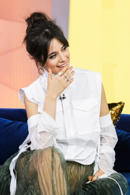 Camila Cabello pic #1000062