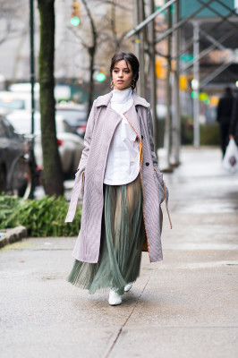 Camila Cabello pic #1000021