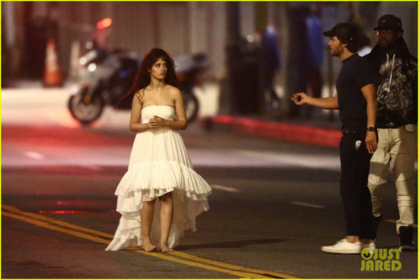 Camila Cabello pic #1169914