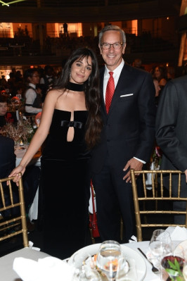 Camila Cabello pic #1177392