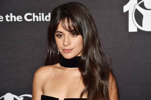 Camila Cabello pic #1178389