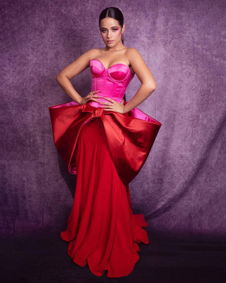Camila Cabello pic #1269870