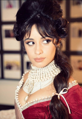 Camila Cabello pic #1186380