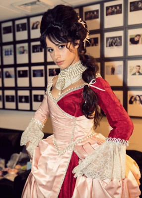 Camila Cabello pic #1186378