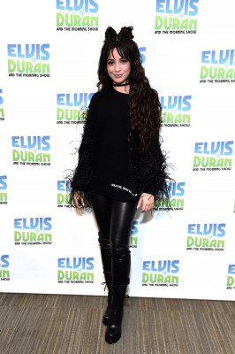 Camila Cabello pic #1194741