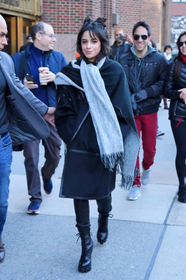 photo 18 in Camila Cabello gallery [id1194737] 2019-12-17 00:00:00