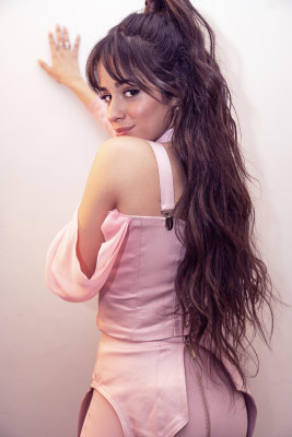 photo 9 in Camila Cabello gallery [id1194356] 2019-12-13 00:00:00