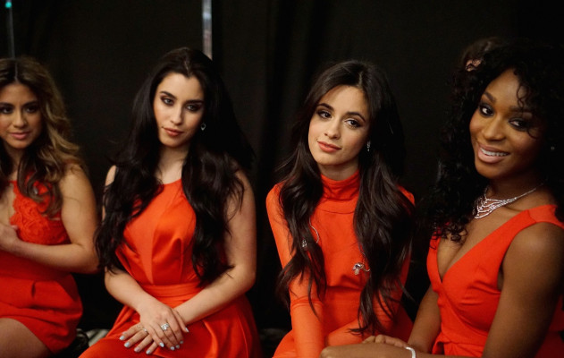 Camila Cabello pic #959772