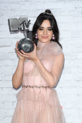 Camila Cabello pic #979504