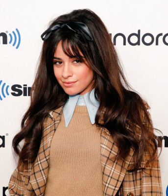 Camila Cabello pic #1194549