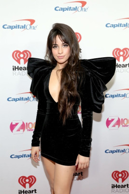 photo 28 in Camila Cabello gallery [id1194552] 2019-12-17 00:00:00