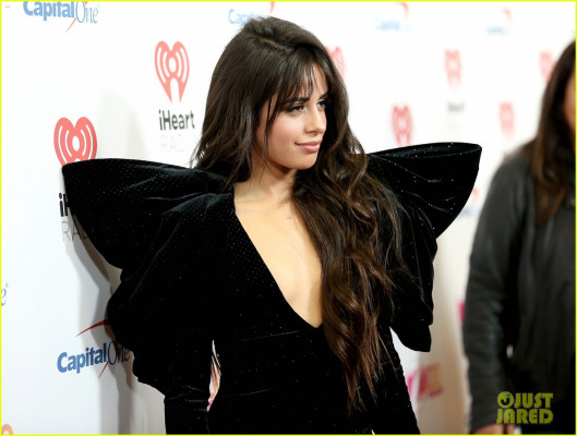 photo 29 in Camila Cabello gallery [id1194551] 2019-12-17 00:00:00