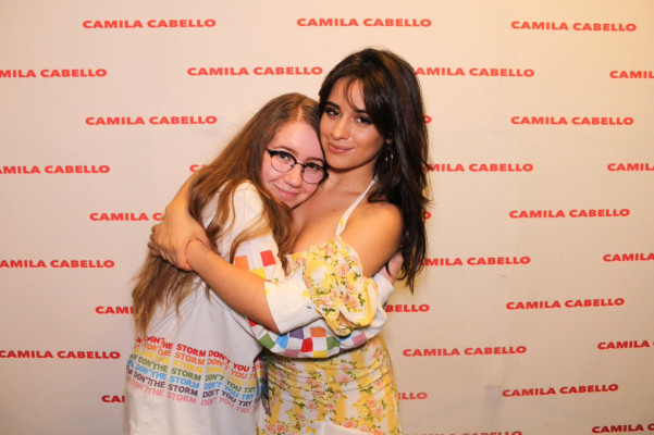 Camila Cabello pic #1078176