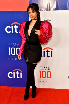 Camila Cabello pic #1189736
