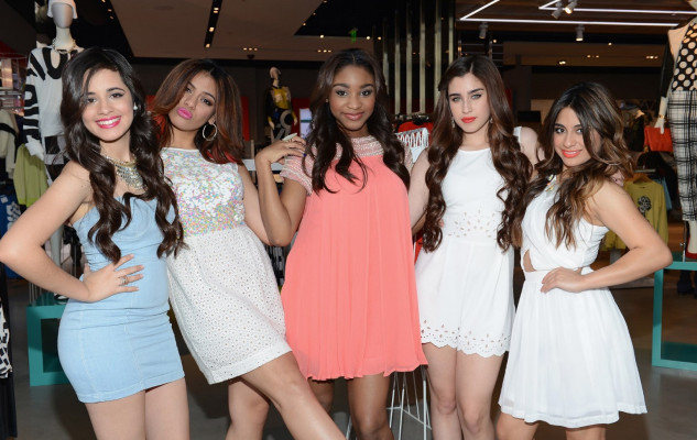 Camila Cabello pic #992961