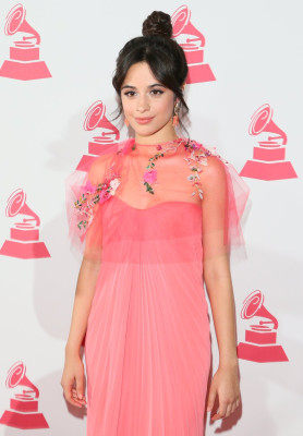 Camila Cabello pic #981002