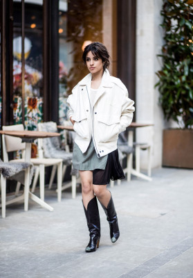Camila Cabello pic #1011543