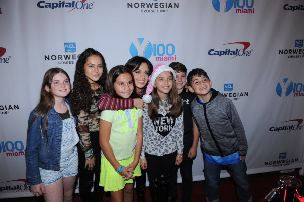Camila Cabello pic #991601
