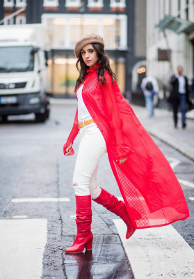Camila Cabello pic #974408