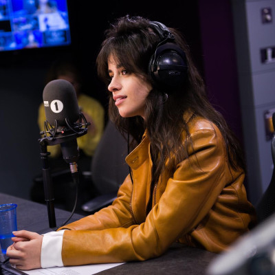 Camila Cabello pic #1011306