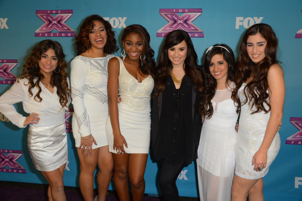Camila Cabello pic #953238