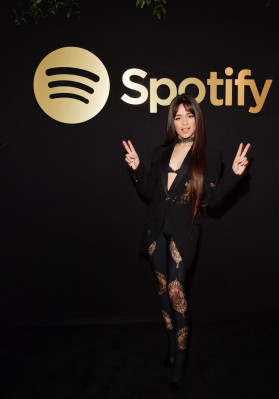 Camila Cabello pic #1190968